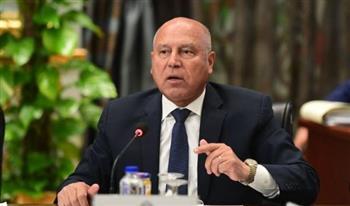 النقل تنفي وجود أي حساب على مواقع التواصل الاجتماعي يخص الوزير