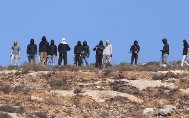 الأمم المتحدة تدعو لضبط النفس وتنفيذ مراحل وقف إطلاق النار في غزة