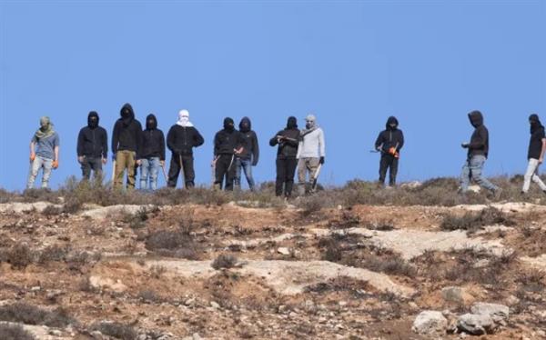 الأمم المتحدة تدعو لضبط النفس وتنفيذ مراحل وقف إطلاق النار في غزة