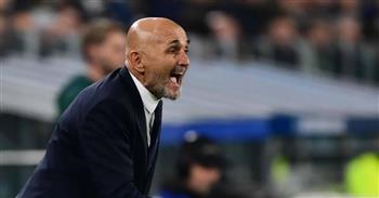   سباليتي يعلن قائمة يوفنتوس الإيطالي لمباراة بودو جليمت النرويجي في دوري الأبطال