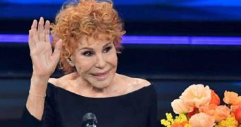   إيطاليا تودع أيقونة الموسيقى الشعبية أورنيلا فانوني