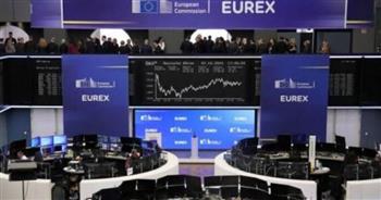   الأسهم الأوروبية تبدأ أسبوع التداول الجديد باتجاه إيجابي