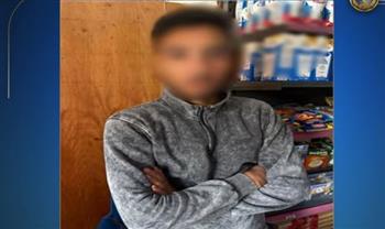   كذبة الانتخابات: ضبط ناشر فيديو مزيف بالقاهرة