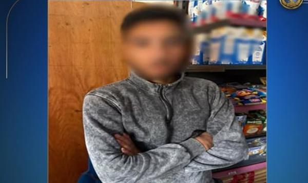 كذبة الانتخابات: ضبط ناشر فيديو مزيف بالقاهرة