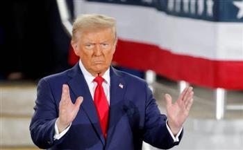 البيت الأبيض: ترامب تحدث هاتفيا مع الرئيس الصيني شي جين بينج