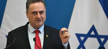  وزير الدفاع الإسرائيلي: لا أنوي التصادم مع رئيس الأركان في وسائل الإعلام