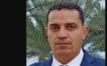   غضنفر: مشاركة مصر في قمة مجموعة العشرين فرصة للترويج للفرص الاستثمارية في القاهرة 