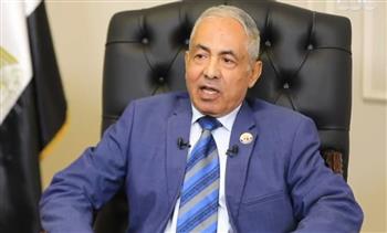   العوضي يؤكد على أهمية المشاركة الإيجابية في المرحلة الثانية لبرلمان 2025