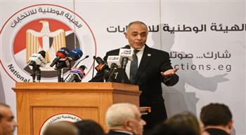   "بنداري": اليوم الأول للمرحلة الثانية لاتخابات النواب مر بسلاسة