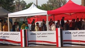   " الوطنية للانتخابات": السوشيال ميديا ليست وسيلة لتقديم شكاوى المخالفات