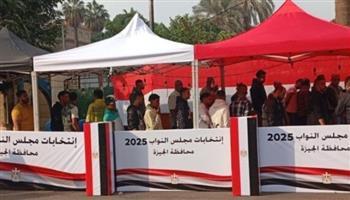 " الوطنية للانتخابات": السوشيال ميديا ليست وسيلة لتقديم شكاوى المخالفات