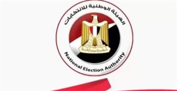   اليوم الأول للانتخابات في المرحلة الثانية.. أهم الوقائع والإجراءات