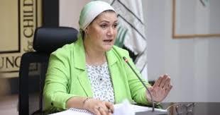 القومي للطفولة يتدخل لحماية أطفال مدرسة سيدز.. ويطالب بتغليظ العقوبات