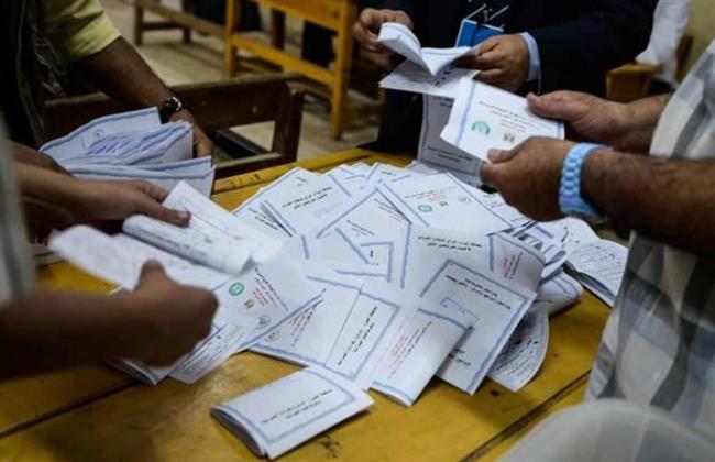 الوطنية للانتخابات تحدد قواعد حضور عمليات الفرز