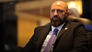   السعيد يكشف موقف نهائي دوري المرتبط بعد انسحاب الاتحاد السكندري أمام الأهلي