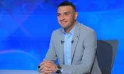 إيهاب المصري: بداية المصري في كأس الكونفدرالية مهمة