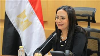   «التضامن» تعلن إطلاق خطة لتحديث منظومة الرعاية الاجتماعية في مصر