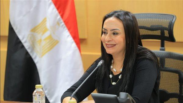 «التضامن» تعلن إطلاق خطة لتحديث منظومة الرعاية الاجتماعية في مصر