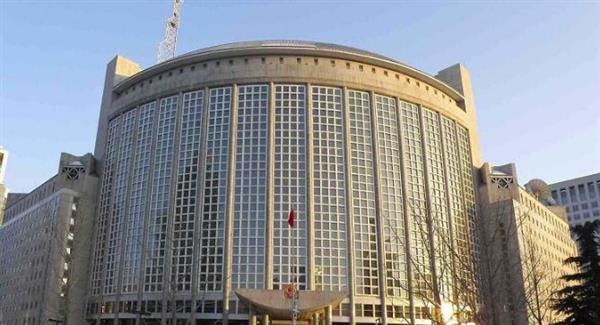 الصين تدعو إلى ممارسة التعددية الحقيقية في مسألة حظر الأسلحة الكيميائية