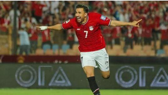 من بيبو لـ تريزيجيه: مينفعش اللي انت بتعمله