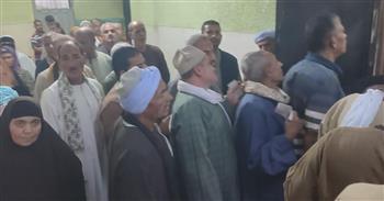 الهيئة الوطنية للانتخابات: استقبال الشكاوى عبر الخط الساخن والتعامل معها بجدية