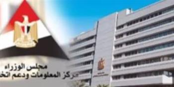   "معلومات الوزراء" يرصد أبرز التوقعات الاقتصادية العالمية لعام 2026