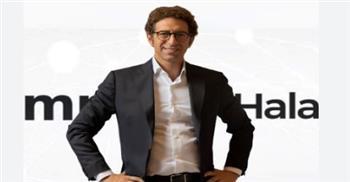 إطلاق "مؤسسة إم إن تي" لتمكين ملايين المصريين