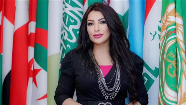 "الإعلاميات العرب" يدعم آية عبد الرحمن ضد محاولات إقصائها عن برنامج "دولة التلاوة"