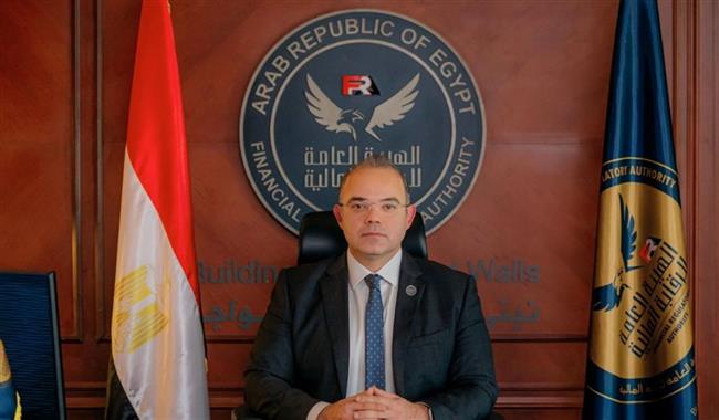 الرقابة المالية تُصدر ضوابط لتنظيم المقابل المادي لتسويق منتجات التأمين 
