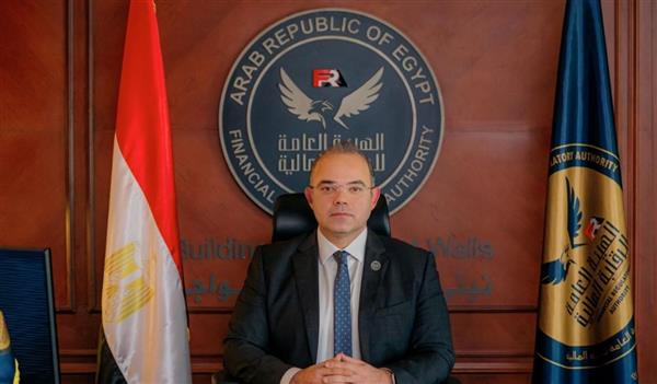 الرقابة المالية تُصدر ضوابط لتنظيم المقابل المادي لتسويق منتجات التأمين