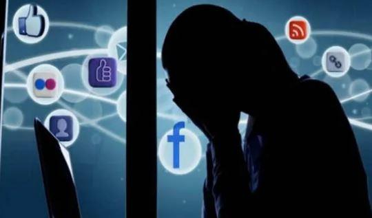 العنف الرقمي.. حين يتحول العالم الافتراضي إلى سلاح