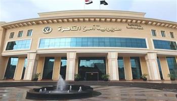   ضبط 4 أشخاص بالقاهرة لقيامهم بارتكاب جرائم سرقات متنوعة