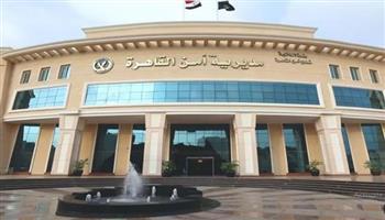 ضبط 4 أشخاص بالقاهرة لقيامهم بارتكاب جرائم سرقات متنوعة