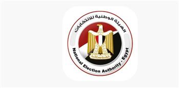   الهيئة الوطنية للانتخابات توضح قواعد تسليم محاضر الحصر العددي للمرشحين