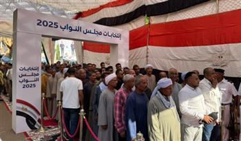متابعة مباشرة للتصويت باللجان بمشاركة منظمة التعاون الإسلامي