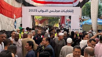 رؤساء اللجان مُلزمون بتيسير عمل الصحفيين وفق تصاريح الوطنية للانتخابات