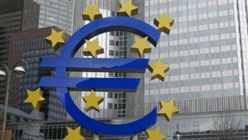 أوروبا بين التفاؤل والترقّب.. نصف المواطنين يثقون في مستقبل اقتصاد الاتحاد خلال السنوات المقبلة
