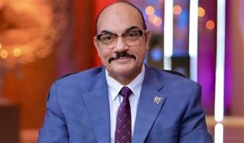    المؤتمر: وعي الشعب أسقط حملات الإخوان لتشويه الانتخابات