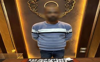   الغربية.. سقوط شاري أصوات في مخطط انتخابي