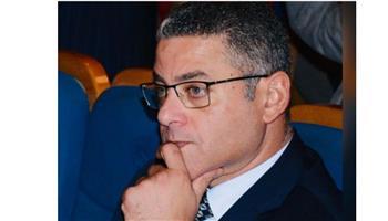 خبير قانوني: قرار إعادة انتخابات مجلس النواب تجسيد لصون الدستور وحماية الإرادة الشعبية