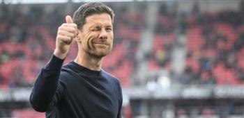   ريال مدريد يجدد ثقته في تشابي ألونسو رغم التعثرات