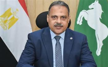   انتخابات الشرقية تسير بسلاسة ووعي المواطنين يرفع الإقبال
