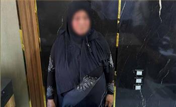  إجهاض محاولة تزوير أصوات في الانتخابات بكفر الشيخ