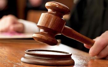   10 سنوات لمتهم حاول قتل شاب بسوهاج