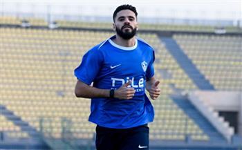 الزمالك ينجح في استخراج تأشيرات السفر لجميع اللاعبين الأجانب