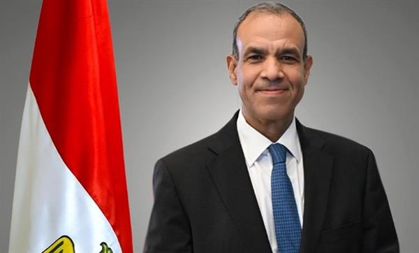 وزير الخارجية يتوجه إلى لبنان لبحث سبل تعزيز التعاون الثنائي