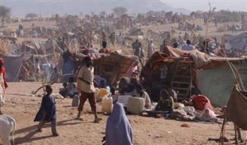 الحكومة السودانية: نرحب بالجهود الدولية لوقف إطلاق النار ونؤكد سيادة البلاد