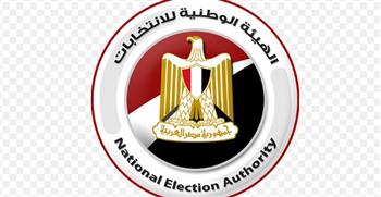   الوطنية للانتخابات: كل الناخبين سيدلون بأصواتهم بلا استثناء