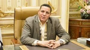 أحمد محسن: الإخوان تصعّد عداءها للدولة مستغلة الانتخابات