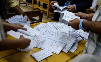   الوطنية للانتخابات تحدد قواعد حضور عمليات الفرز